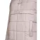 Izas Peron jacket