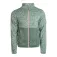 Izas Chaqueta Plampa