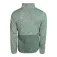 Izas Chaqueta Plampa