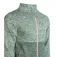 Izas Chaqueta Plampa