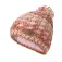 Izas Gorro Punsand