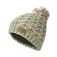 Izas Gorro Punsand