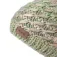 Izas Gorro Punsand