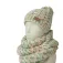 Izas Gorro Punsand