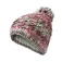 Izas Gorro Punsand