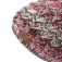 Izas Gorro Punsand