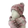 Izas Gorro Punsand