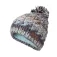 Izas Gorro Punsand