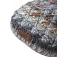 Izas Gorro Punsand