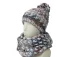 Izas Gorro Punsand