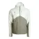 Izas Chaqueta softshell Rabuna