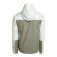 Izas Rabuna softshelljacke