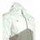 Izas Rabuna Kurtka softshell