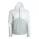 Izas Chaqueta softshell Rabuna