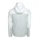 Izas Chaqueta softshell Rabuna