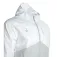 Izas Chaqueta softshell Rabuna