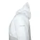 Izas Chaqueta softshell Rabuna