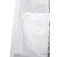 Izas Chaqueta softshell Rabuna