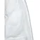 Izas Chaqueta softshell Rabuna