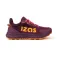 Izas Reiner trailsko