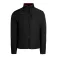 Izas Rosebery jas