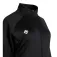 Izas Silans jacket