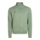 Izas Silans jacket