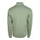 Izas Silans jacket