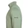 Izas Silans jacket
