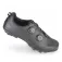 GES Sabates MTB XC1