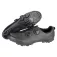 GES XC1 MTB-sko
