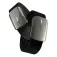Magene H803 Hartslagsensor