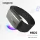 Magene H803 Heart Rate Sensor