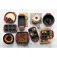Lékué Donut 6 Bageform