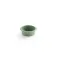 Lékué Bageform 15 cm