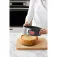 Lékué Bageform 24 cm