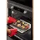 Lékué Muffins 6 Bageform