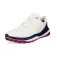 Ecco Scarpe da golf LT1