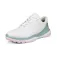 Ecco LT1 Golfsko for kvinner