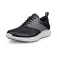 Ecco S-Casual golfschuhe