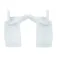 Camco Clip extensor 4 unitats
