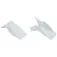 Camco Clip extensor 4 unitats