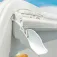 Camco Clip extensor 4 unitats