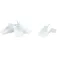 Camco Clip extensor 4 unitats