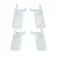 Camco Clip extensor 4 unitats