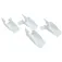 Camco Clip extensor 4 unitats