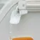 Camco Clip extensor 4 unitats