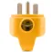 Camco Miniadapter 30A