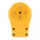 Camco Enchufe con mango 50A