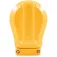 Camco Enchufe con mango 50A